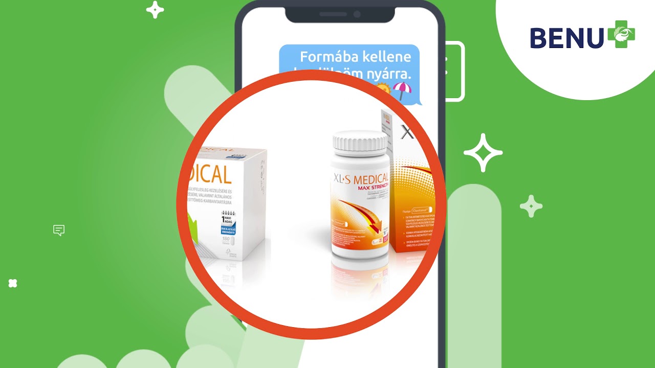 szocsi clinic cukorbetegség kezelésének