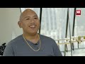 Jacob Batalon's INSANE 112lb Transformation For Spider-Man: No Way Home | Train Like | Men's Health