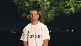 “Town built on a Hill” kingdom Cheech x Rob Fischer (music video)✝️