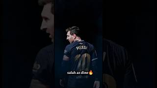 Lionel Messi JOUER - ALAN WALKER Crazy Skills & Goals ► 2023-2024 #part3