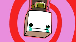 BattleBlock Theater | Gameplay And Walkthrough | Episode 2 | Chapter 2