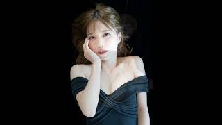 亜咲花さんグラビア写真＃2