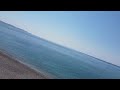 Kiotari Blue Beachfront Villa
