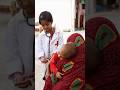 Doctor Uncle Or Injection Ka Darr Shorts Doctor Funny Prank 