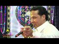 ماعنديش الفنان خالد بوعلام تصوير واخراج عبدالحميدالشربينى01092994971