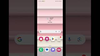 Hi-Q recorder app review screenshot 1
