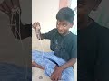 chinnanati gnapakam #shorts#youtube shorts