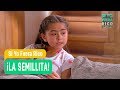 Si yo fuera rico - &iexcl;La semillita! - El mundo de Lucy / Cap&iacute;tulo 28
