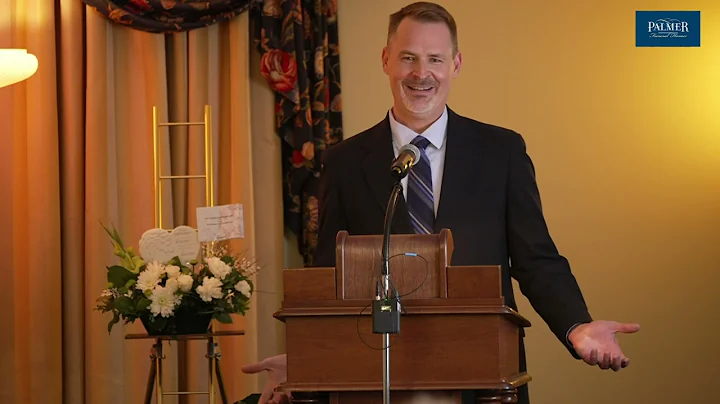 Donald J. Anglin Funeral | January 6, 2022 | 1pm