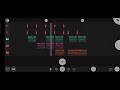 Sugdan ng pag BUDOTS REMIX