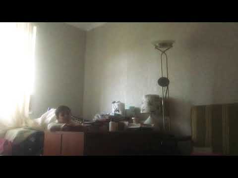 სოფლის სკოლა (საშემოდგომა)