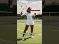 MEET STRONG WOMAN ZEE #familylife #motivation #history #strongdaughters,#sports