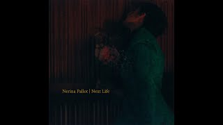 Nerina Pallot - Next Life - Lyric Video