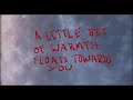 Roland Faunte - Brick by Brick (Official Lyric Video)