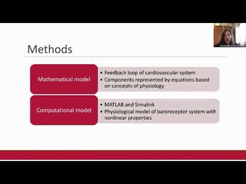 Relation of Heart Rate Variability to Cardiovascular Disease