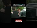 Підставила малого сина сусідки! #sweettv #кінонавечір