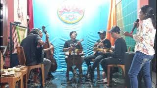 Janur Kuning cover by Keroncong X Musik