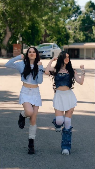 rolly rolly😎 #tiktok #danilisboom #shorts #xoteam