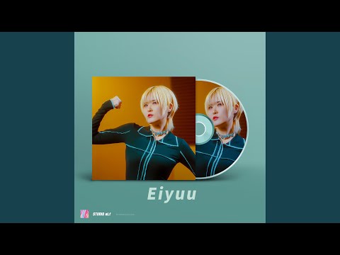 Eiyuu