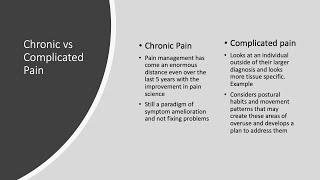 Hands On Physical Therapy for Myositis Patients