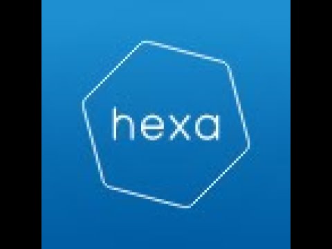 Hexa - Simple Bitcoin Wallet