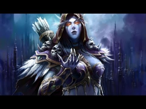 Gorlex's Best of Epic Orchestra Music Compilations