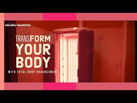 total body enhancement planet fitness -  watch now - worth it?