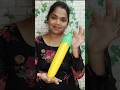 ఈ వర్షాకాలం లో ప్రతి ఇంట్లో ఉండాలి#shorts #ytshorts #meesho #meeshohaul