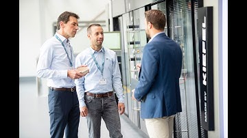 NATUREFORMER KFT - speed up sustainable growth with strong partners