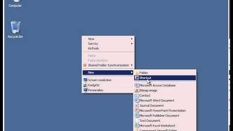 Windows 2008 Roaming Profile