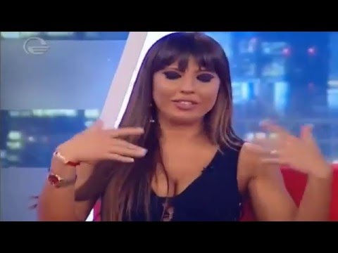 სხვა რაკურსი - გია ჯაჯანიძის შოუ | gia jajanidzis shou 11.02.2016
