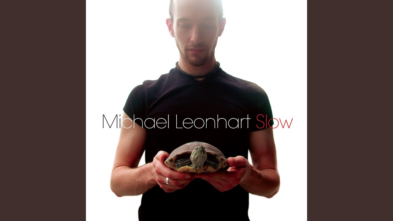 Guarda Planet Caravan su YouTube Guarda Planet Caravan su YouTube