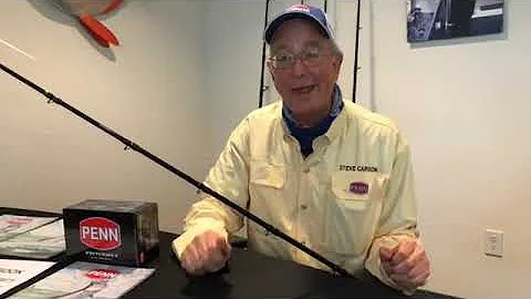 Tackle Talk Live: "5 Outfits: Don't Leave the Dock...
