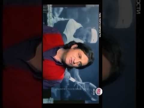 Отар Кушанашвили о совместных гастролях с Андреем Губиным | Пик популярности | 2014