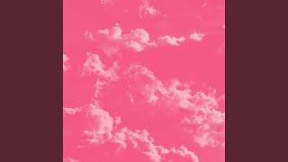 Pulsating Backdrops for Instrumental Silence