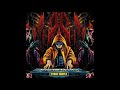 NAMELESS COMPUTER - La Fin - (HUBRID RmX)
