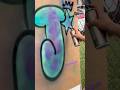 LetтАЩs Spray Paint ЁЯОи LetтАЩs Spray Paint ЁЯОи