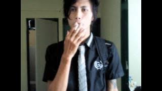 endank soekamty - 08 pecundang