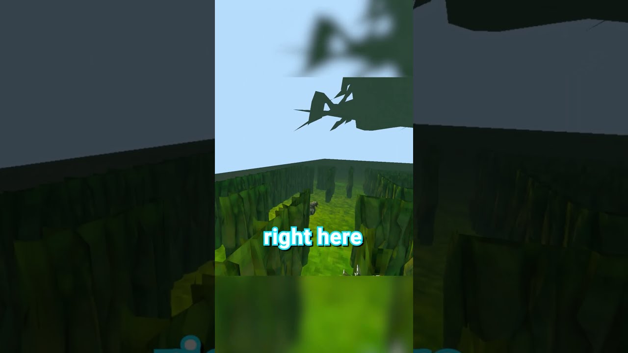 Can You BREAK Animal Company With This GLITCH 