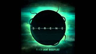 Black Light Discipline - Serene (+ Lyrics) [HD] chords