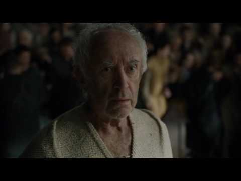 Game of Thrones Season 6: Episode #10 – Wildfire (HBO)