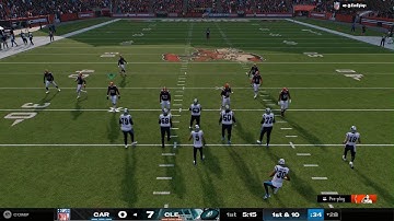 21 point domination 🥊🎮🔔🪘