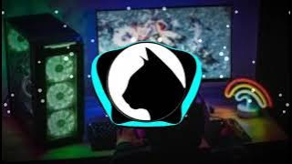 dj without you x unity mashup remix tik tok full bass terbaru 2021 - news populer