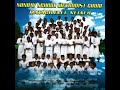 Ia Tatou Fiafia Matagilelei Neiafu Methodist Sunday School Vol 1 Ia Tatou Fiafia Matagilelei Neiafu Methodist Sunday School Vol 1