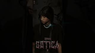 Ciudad Gótica Ya Tiene Un Nuevo Héroe Pronto Video Oficial Jerran