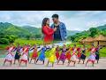 New Nagpuri Nonstop Video 2026 | Karle Deewna| Singer Suman Gupta | Superhit Nagpuri Song
