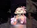 C-3P0 Finds Unrevealed Things Below The Land #starwars #clonewars