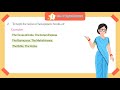 Ch 3 | Ajanta Publications | Grammar | Class 03 | Use of Capital Letters | For children