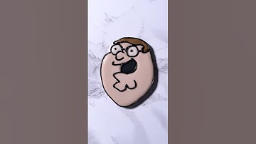 And then another heh heh heh heh heh 🎶🍪 #petergriffin #familyguy