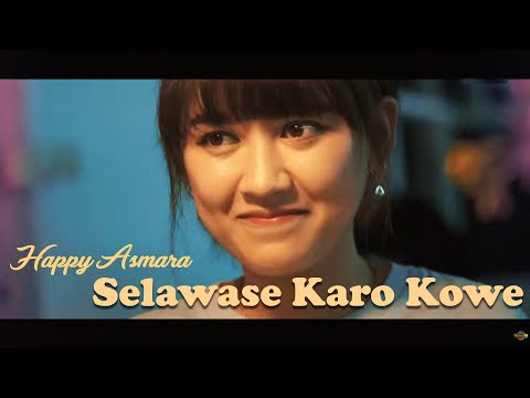 Video Selawase Karo Kowe